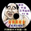office2010Ѱذװ